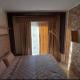 Appartement cosy & bien situé, Tétouan (Foto 7)