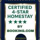 Riverside, The European Homestay 1 and 2! Luxury and Value in Goa's delightful location, Agarvado (fotografie 4)