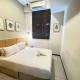 Skyline Apartment Kuala Lumpur at Opus Residence, Kuala Lumpur - Photo 5