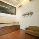 Hotel Plaza Heights by RAK Rooms, Mangaluru, Mangalúr (fotografie 7)