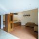 Hotel Plaza Heights by RAK Rooms, Mangaluru, Mangalúr (fotografie 6)