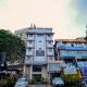 Hotel Plaza Heights by RAK Rooms, Mangaluru, Mangalúr (fotografie 2)