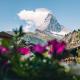 Hotel Eden Wellness Zermatt - Zdjęcie 2