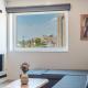 Nalex Acropolis Bliss by Greece Apartments, Athen - Foto 1