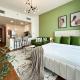 Trophy - Urban Oasis Suite, Dubaj - Fotografie 2