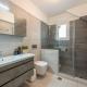 Nalex Acropolis Bliss by Greece Apartments, Athen - Foto 10