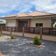 Southview Residence, Meerzorg (фото 2)