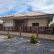 Southview Residence, Meerzorg (фото 3)