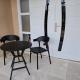 Southview Residence, Meerzorg (фото 4)