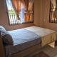Southview Residence, Meerzorg (фото 5)
