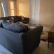 Southview Residence, Meerzorg (фото 6)
