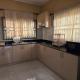 Southview Residence, Meerzorg (фото 7)