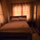 Southview Residence, Meerzorg (фото 8)