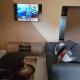 Southview Residence, Meerzorg (фото 9)