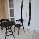Southview Residence, Meerzorg (фото 10)
