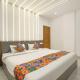 FabHotel Ayodhya Palace, Bengalúr