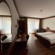 Hotel Post Viernheim