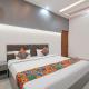 FabHotel Ayodhya Palace, Bengalúr (fotografie 9)