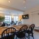 Braceli Beach Resort Middle Floor - rentafive, Santa Pola (Foto 2)