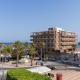 Braceli Beach Resort Middle Floor - rentafive, Santa Pola (Foto 3)