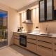 Braceli Beach Resort Middle Floor - rentafive, Santa Pola (Foto 4)