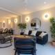 Braceli Beach Resort Middle Floor - rentafive, Santa Pola (Foto 5)