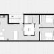 Braceli Beach Resort Middle Floor - rentafive, Santa Pola (Foto 9)