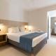 Braceli Beach Resort Middle Floor - rentafive, Santa Pola (Foto 10)