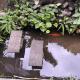 Homestay - HO CHI MINH CITY - Quận 2 - An phú - p1, Ho-Chi-Minh-Stadt (Foto 3)