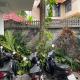 Homestay - HO CHI MINH CITY - Quận 2 - An phú - p1, Ho-Chi-Minh-Stadt (Foto 5)