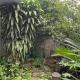 Homestay - HO CHI MINH CITY - Quận 2 - An phú - p1, Ho-Chi-Minh-Stadt (Foto 7)