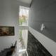 Homestay - HO CHI MINH CITY - Quận 2 - An phú - p1, Ho-Chi-Minh-Stadt (Foto 10)