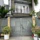 Homestay - HO CHI MINH CITY - Quận 2 - An phú - p1, Ho-Chi-Minh-Stadt