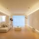 Pure home-Shanghai core high-floor house, large area, near Yuyuan Garden, the Bund People's Square,Commanding Panoramic Night of the Pearl Tower,Enjoying the stunning views of the Bund, Shanghai - Foto 5