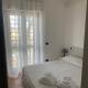 80vogliadirelax, Roma - Foto 5