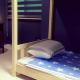 Cobe Guesthouse Dongdaemun, Seúl - Foto 4