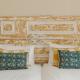 Convento 4 - Wonderful Apartment, Lisbonne - Photo 10