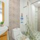 Devi Suite 2BR BGC Taguig, Manille - Photo 3