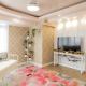 Devi Suite 2BR BGC Taguig, Manille - Photo 7