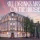 Banks Mansion - Boutique Hotel, Amsterdam