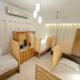 HOSHTEL99 - LUX - Stay, Cowork and Cafe - Luxurious Twin Bungalow Pune - Photo 7