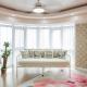 Devi Suite 2BR BGC Taguig, Manille - Photo 1