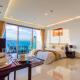 Wongamat Tower by Pattaya Sunny Rentals Pattaya North - Fotografie 10