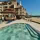 Obzor Beach Resort - Foto 1