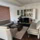 apartment Struga