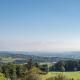 The R Suites Hasenberg, Widen (fotografie 2)