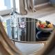 The R Suites Hasenberg, Widen (fotografie 3)