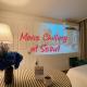 House of Camelia 4min fr subway stn, Children's Grand Park, Go-to Spot, Seoul - Photo 1