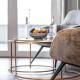 The R Suites Hasenberg, Widen (fotografie 4)