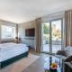 The R Suites Hasenberg, Widen (fotografie 6)